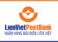 lien-viet-postbank-1.png